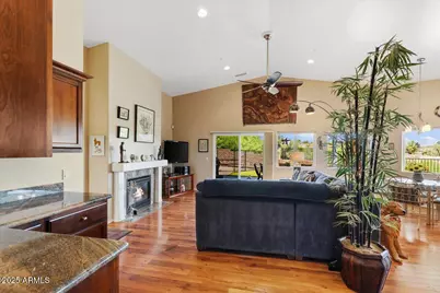 1580 Whitetail Run, Cottonwood, AZ 86326 - Photo 7