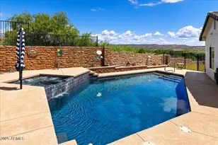 1580 Whitetail Run, Cottonwood, AZ 86326 - Photo 3