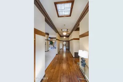 115 Merry Go Round Rock Road, Sedona, AZ 86351 - Photo 29