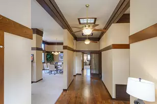 115 Merry Go Round Rock Rd, Sedona, AZ 86351 - Photo 29