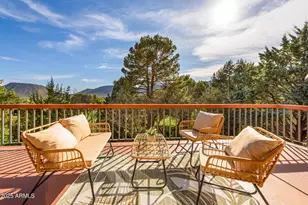 115 Merry Go Round Rock Rd, Sedona, AZ 86351 - Photo 17