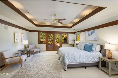 115 Merry Go Round Rock Road, Sedona, AZ 86351 - Photo 21