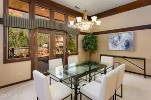 115 Merry Go Round Rock Rd, Sedona, AZ 86351 - Photo 13