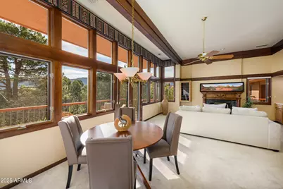 115 Merry Go Round Rock Road, Sedona, AZ 86351 - Photo 15