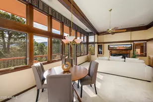 115 Merry Go Round Rock Rd, Sedona, AZ 86351 - Photo 15