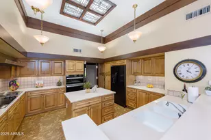 115 Merry Go Round Rock Rd, Sedona, AZ 86351 - Photo 19