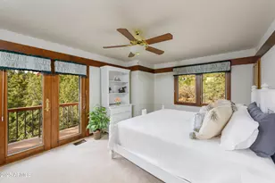 115 Merry Go Round Rock Rd, Sedona, AZ 86351 - Photo 23