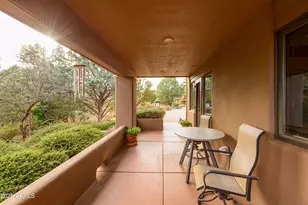 115 Merry Go Round Rock Rd, Sedona, AZ 86351 - Photo 33