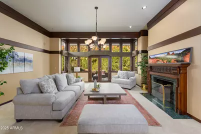 115 Merry Go Round Rock Road, Sedona, AZ 86351 - Photo 5