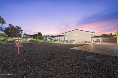 6028 E Joan De Arc Avenue, Scottsdale, AZ 85254 - Photo 31