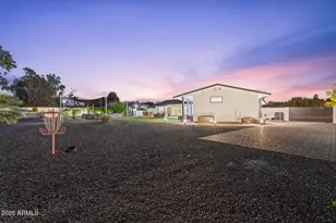 6028 E Joan De Arc Ave, Scottsdale, AZ 85254 - Photo 31