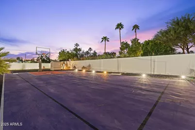 6028 E Joan De Arc Avenue, Scottsdale, AZ 85254 - Photo 29