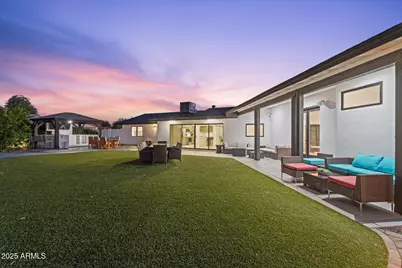 6028 E Joan De Arc Avenue, Scottsdale, AZ 85254 - Photo 25