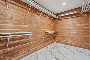 6028 E Joan De Arc Ave, Scottsdale, AZ 85254 - Photo 19