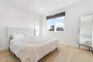 6028 E Joan De Arc Ave, Scottsdale, AZ 85254 - Photo 15