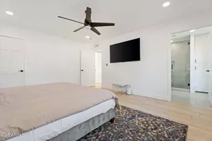 6028 E Joan De Arc Ave, Scottsdale, AZ 85254 - Photo 13