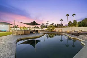 6028 E Joan De Arc Ave, Scottsdale, AZ 85254 - Photo 27