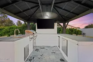 6028 E Joan De Arc Ave, Scottsdale, AZ 85254 - Photo 23