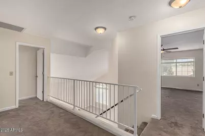 7436 E Hannibal Street, Mesa, AZ 85207 - Photo 7