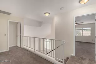 7436 E Hannibal St, Mesa, AZ 85207 - Photo 7