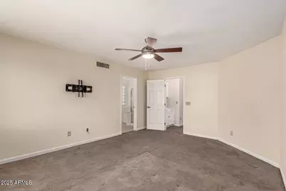 7436 E Hannibal Street, Mesa, AZ 85207 - Photo 9