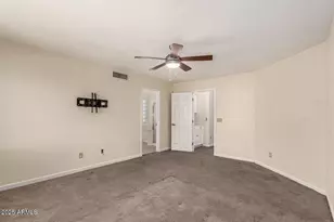 7436 E Hannibal St, Mesa, AZ 85207 - Photo 9