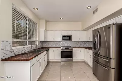 7436 E Hannibal Street, Mesa, AZ 85207 - Photo 5