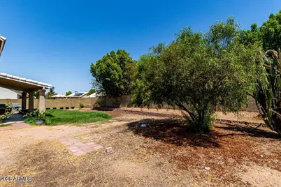 7436 E Hannibal Street, Mesa, AZ 85207 - Photo 15