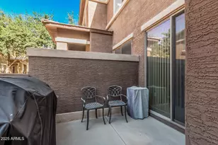 15240 N 142nd Ave, Surprise, AZ 85379 - Photo 17