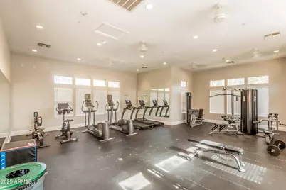 15240 N 142nd Avenue #1124, Surprise, AZ 85379 - Photo 19