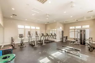 15240 N 142nd Ave, Surprise, AZ 85379 - Photo 19