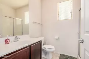 15240 N 142nd Ave, Surprise, AZ 85379 - Photo 15