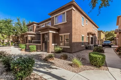 15240 N 142nd Avenue #1124, Surprise, AZ 85379 - Photo 3