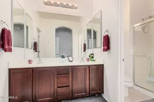 15240 N 142nd Ave, Surprise, AZ 85379 - Photo 11