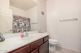 15240 N 142nd Ave, Surprise, AZ 85379 - Photo 13