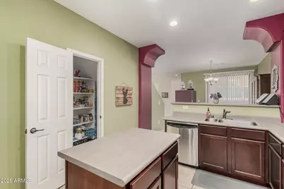 15240 N 142nd Avenue #1124, Surprise, AZ 85379 - Photo 9