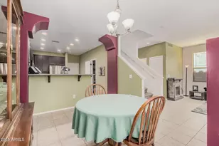 15240 N 142nd Ave, Surprise, AZ 85379 - Photo 7