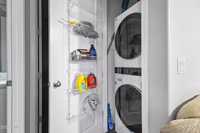 10762 W Bronco Trail, Peoria, AZ 85383 - Photo 33