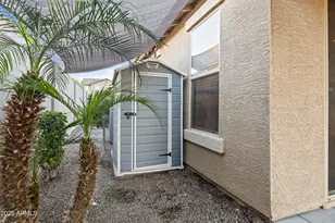 10762 W Bronco Trail, Peoria, AZ 85383 - Photo 43