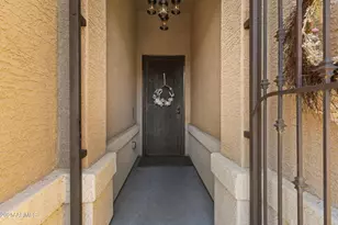 10762 W Bronco Trail, Peoria, AZ 85383 - Photo 5