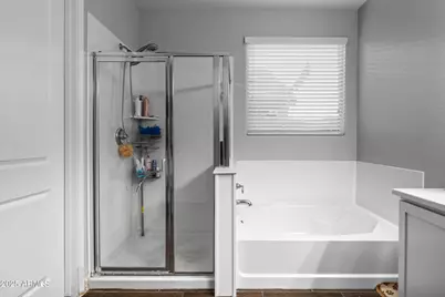 10762 W Bronco Trail, Peoria, AZ 85383 - Photo 23