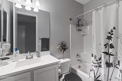 10762 W Bronco Trail, Peoria, AZ 85383 - Photo 7