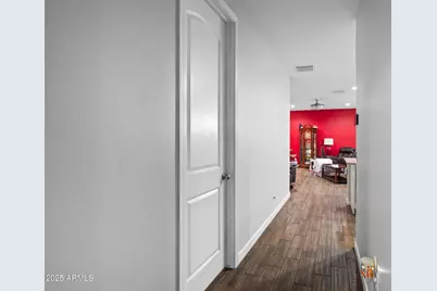 10762 W Bronco Trail, Peoria, AZ 85383 - Photo 25