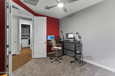 10762 W Bronco Trail, Peoria, AZ 85383 - Photo 11