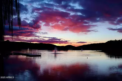 912 W Madera Lane, Payson, AZ 85541 - Photo 45