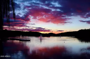 912 W Madera Ln, Payson, AZ 85541 - Photo 45