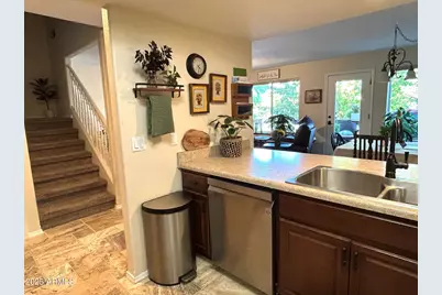 912 W Madera Lane, Payson, AZ 85541 - Photo 17