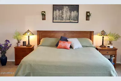 912 W Madera Lane, Payson, AZ 85541 - Photo 19