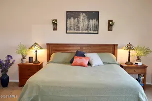 912 W Madera Ln, Payson, AZ 85541 - Photo 19