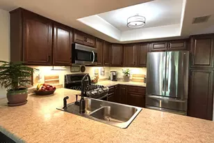 912 W Madera Ln, Payson, AZ 85541 - Photo 11